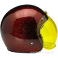 high quality bullet proof helmet motorcycle helmets